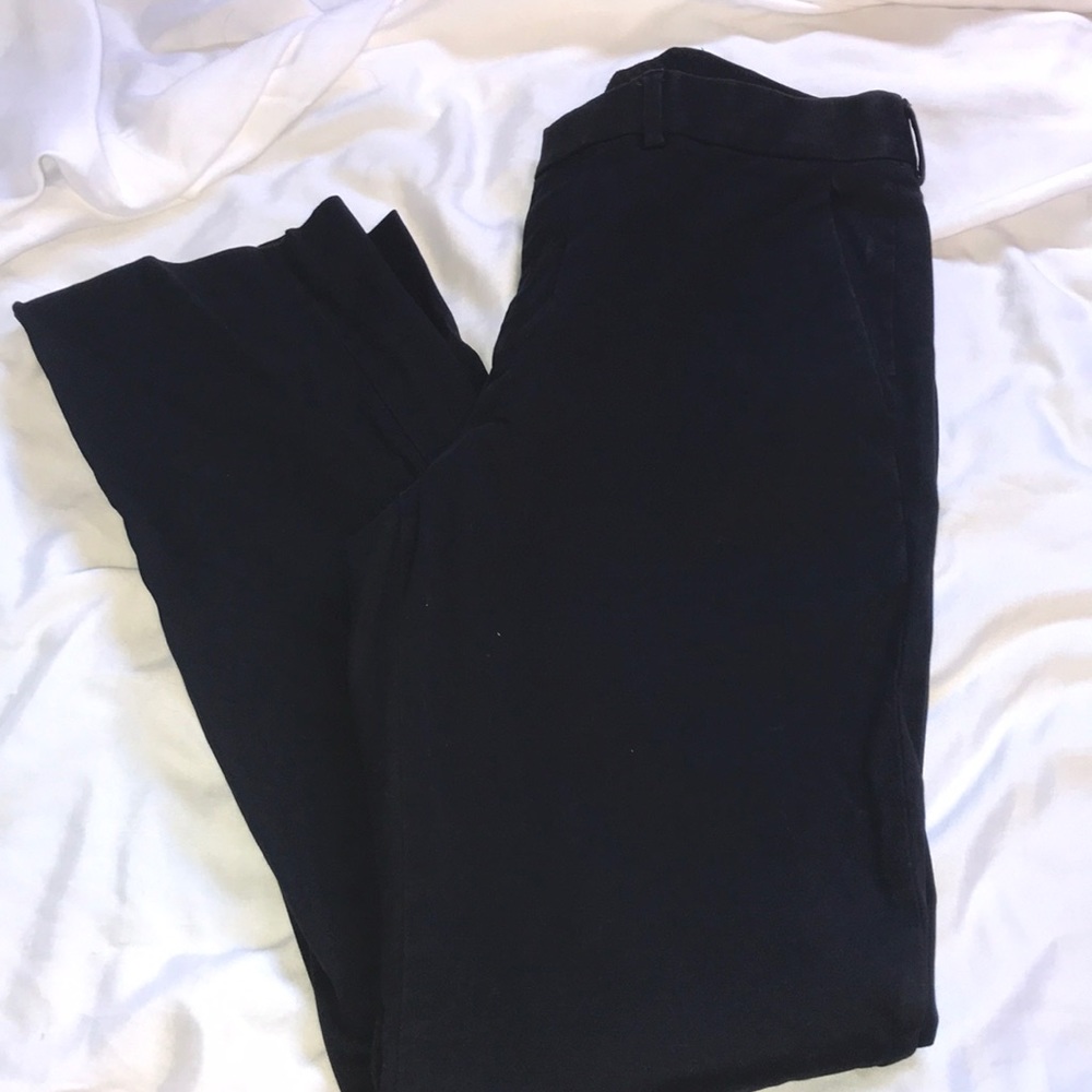 Express Producer Pants 30x32